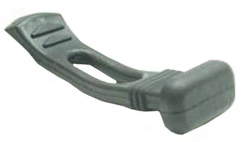 Hood Latch Strap Pair for Yamaha RX RS Nytro Rage Vector (Replaces SM-12319)