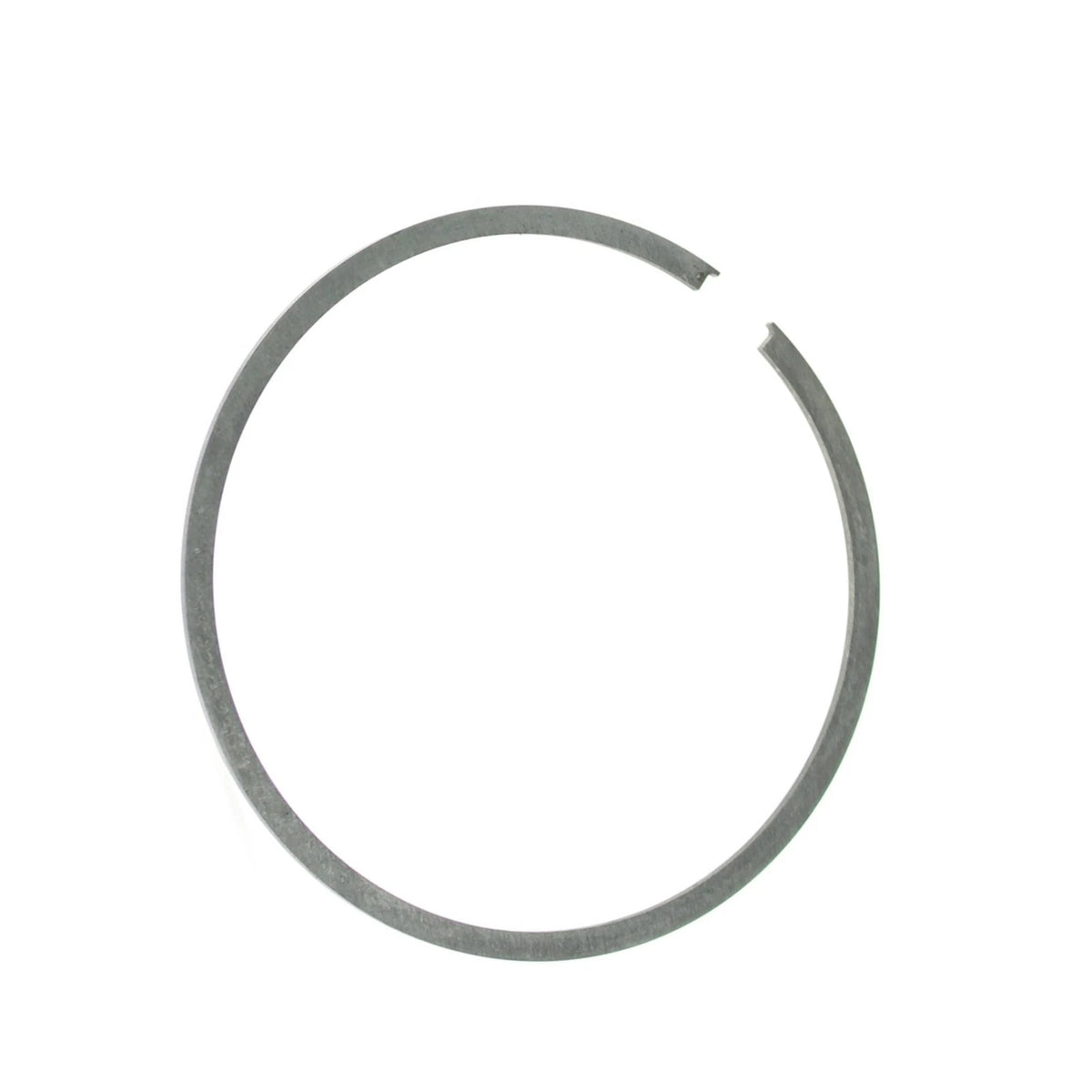 Piston & Rings for Johnson/Evinrude/OMC (0396583)