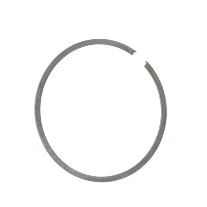Piston & Rings for Johnson/Evinrude/OMC (0396583)