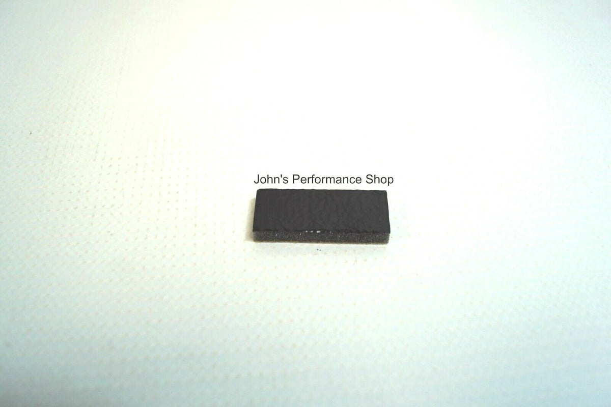 Thumb Warmer Insulator Pad for Arctic Cat (OEM) 0617-248