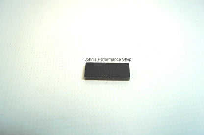 Thumb Warmer Insulator Pad for Arctic Cat (OEM) 0617-248