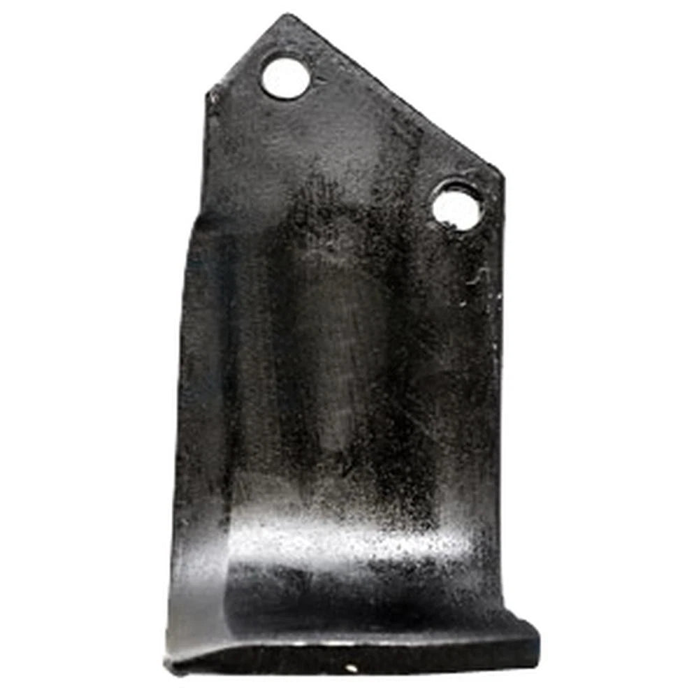Blade 52106300 for Kubota FL 1021 RC