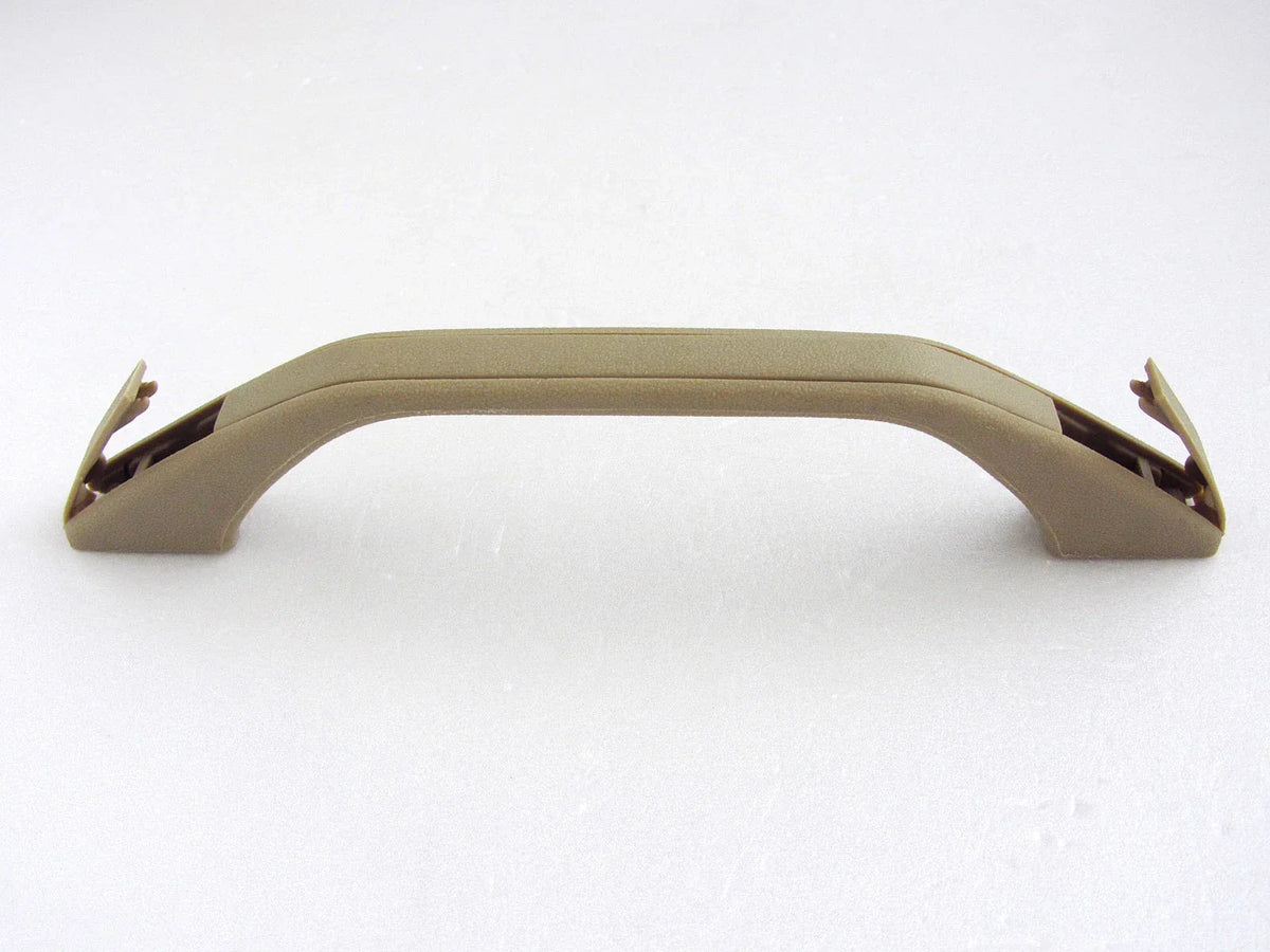 Roof Handle for Nissan Navara D21 D22 Hardbody Frontier Pickup (1986-2005)