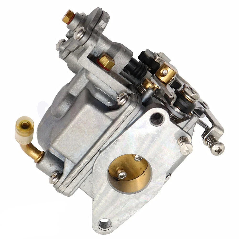Carburetor ASSY for Mercury Mariner Outboard Motor 8 HP 9.9 HP (812647T1)