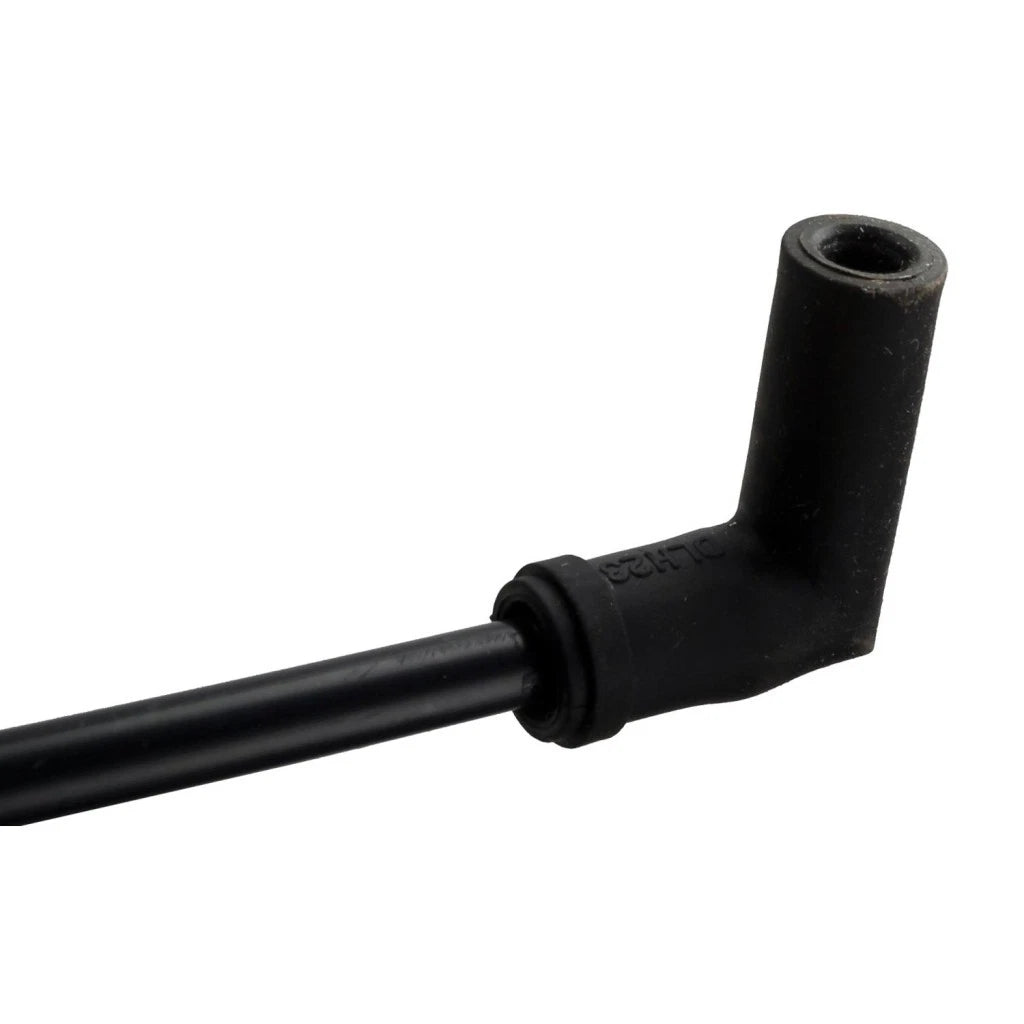 Windshield Washer Pump Hose for GMC Sierra 2500HD/3500 (2015–2019) OLX-ACD22754403-CL360A54