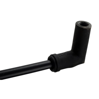 Windshield Washer Pump Hose for GMC Sierra 2500HD/3500 (2015–2019) OLX-ACD22754403-CL360A54
