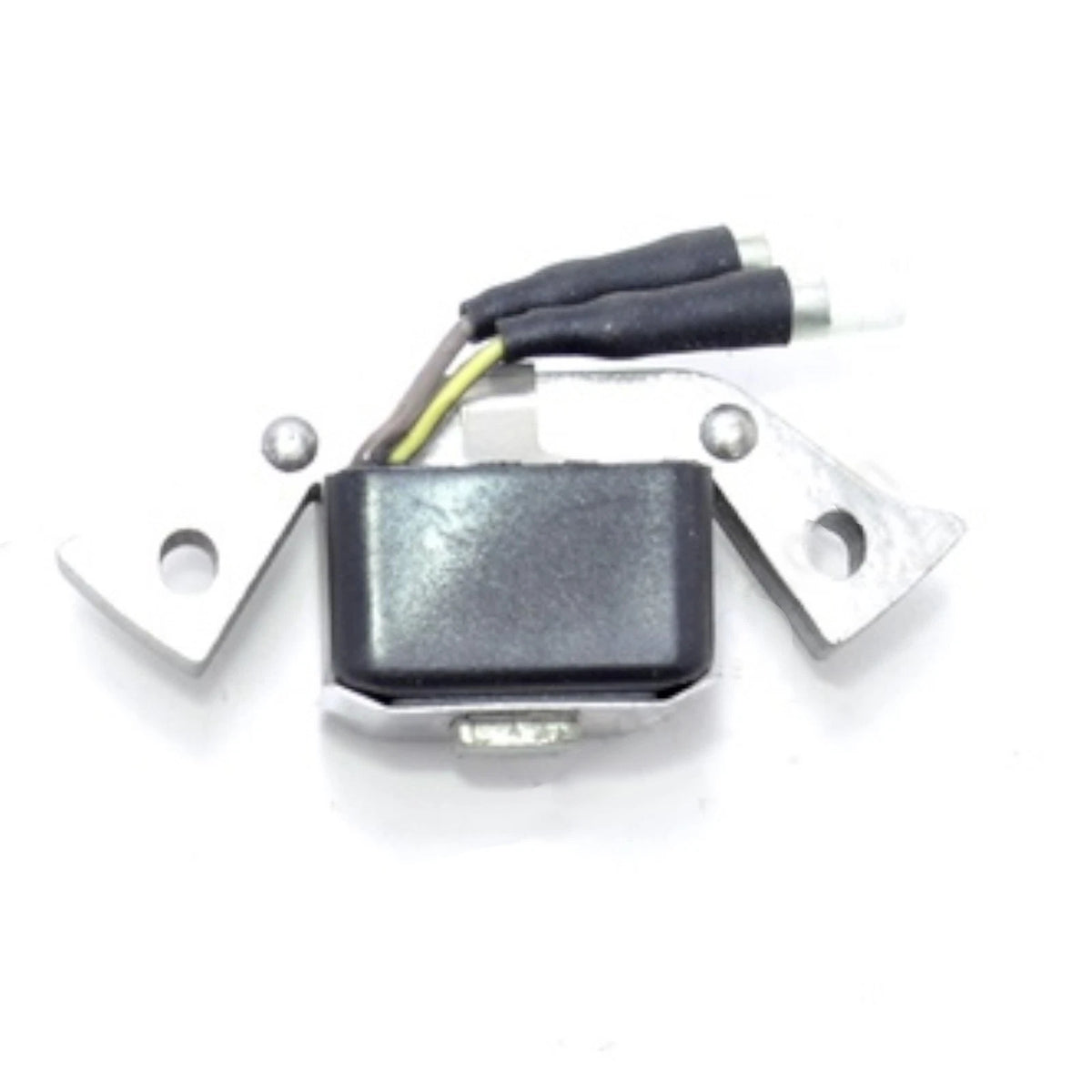 Charge Coil & Lamination Assembly for Johnson Evinrude OMC (0584333)