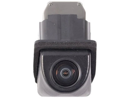 Park Assist Camera for BMW 328d xDrive (2014–2018) 76554RHCW