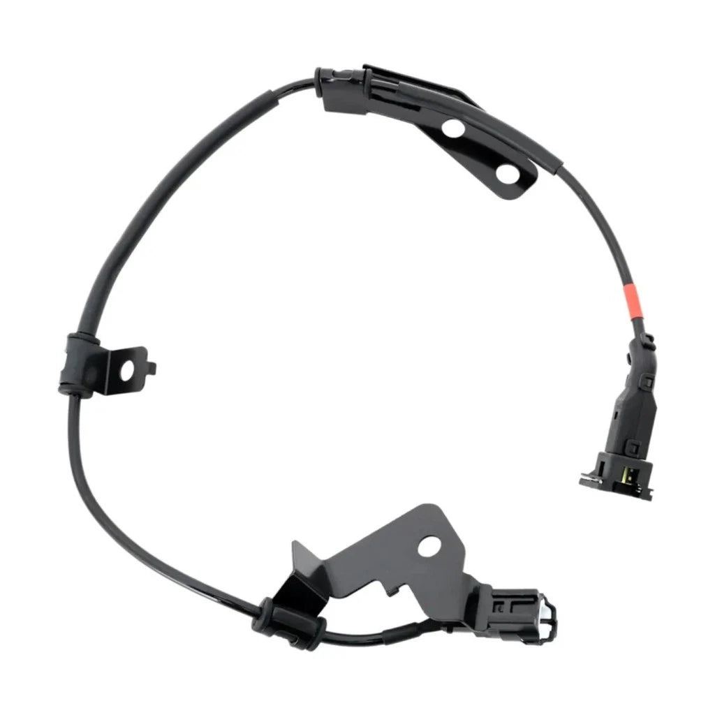 ABS Wheel Speed Sensor Wiring Harness for Kia Sorento (2014–2015) CLX-M0-USA-RH31090001-CL360A70