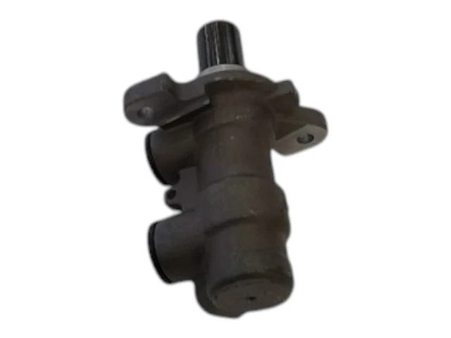 Brake Master Cylinder for Nissan (D6010-EM31B)