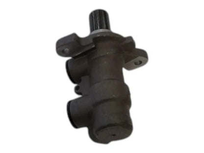 Brake Master Cylinder for Nissan (D6010-EM31B)
