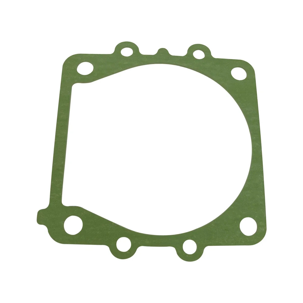 Water Pump Impeller Kit for Yamaha Outboard 150 175 200 250HP (61A-W0078-01)