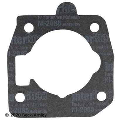 Throttle Body Gasket for Mazda Miata, Protege, Kia Sephia (1994–2005) 039-5059, 60984