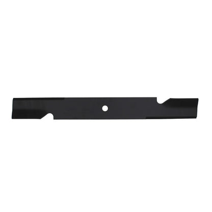 Mower Blade for Gravely (Fits 05290000)