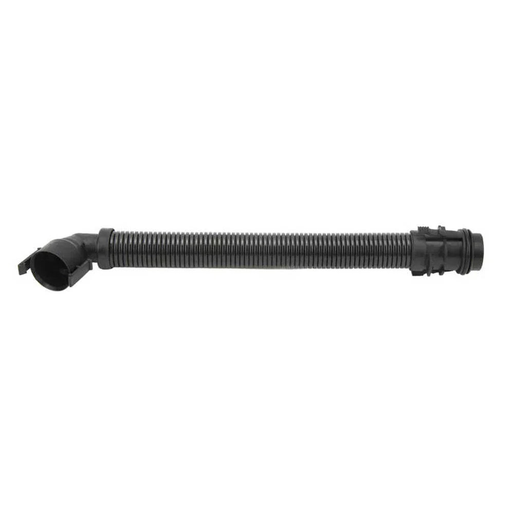 Air Intake Breather Pipe for BMW 1 2 3 4 5 7 X1 X3 X4 X5 Series