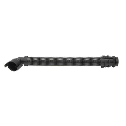 Air Intake Breather Pipe for BMW 1 2 3 4 5 7 X1 X3 X4 X5 Series