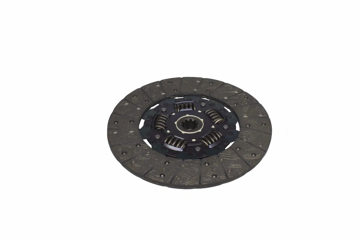 Stage 1 Clutch Kit for Chevrolet GMC C1500 C2500 G10 G20 G30 (1985–1991)