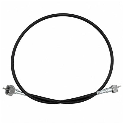 39" Tachometer Cable for Ford/New Holland (Replaces 81817089)