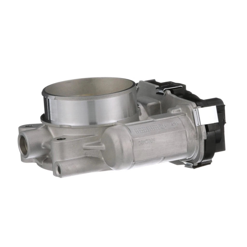 Throttle Body for Chevy Malibu (2008–2012) ALX-PAU-SI-S20050-CLA1