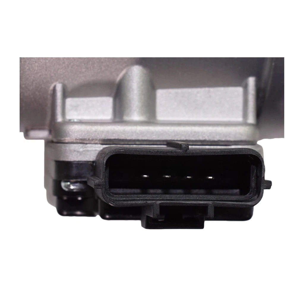 Mass Air Flow Sensor for Mercury Cougar (2001–2002) CLX-M0-USA-REPF316706-CL360A72