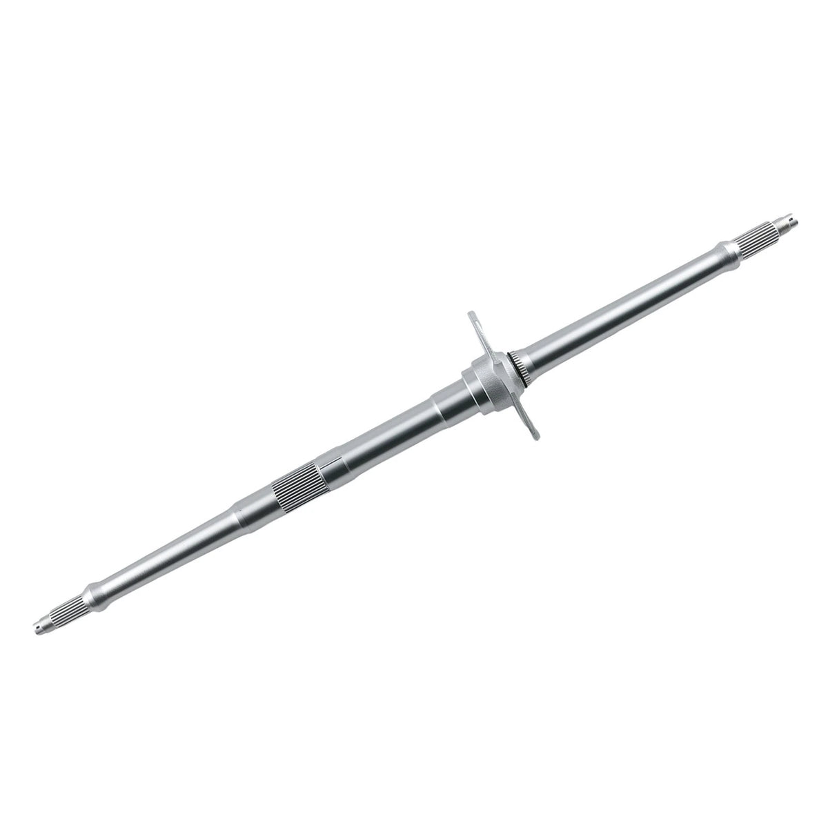 Rear Axle Shaft for Honda Sportrax TRX450R (2004–2009) JZ04XU
