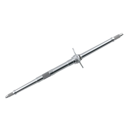Rear Axle Shaft for Honda Sportrax TRX450R (2004–2009) JZ04XU