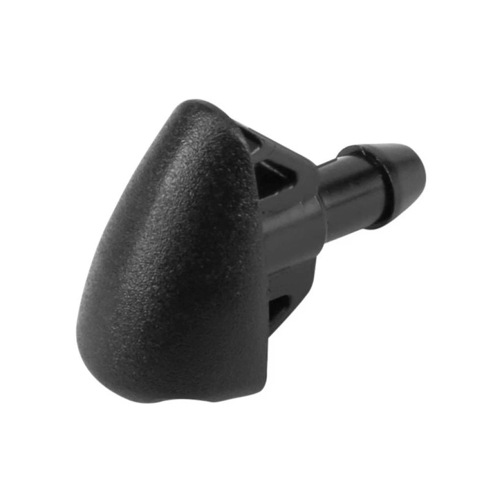 Windshield Washer Nozzle for Chevy Spark (2016–2022) OLX-ACD42390794-CL360A50