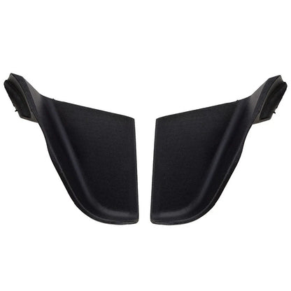 Cowl Extension Trim 86153F2000 for Hyundai Elantra Sedan (2017–2020)