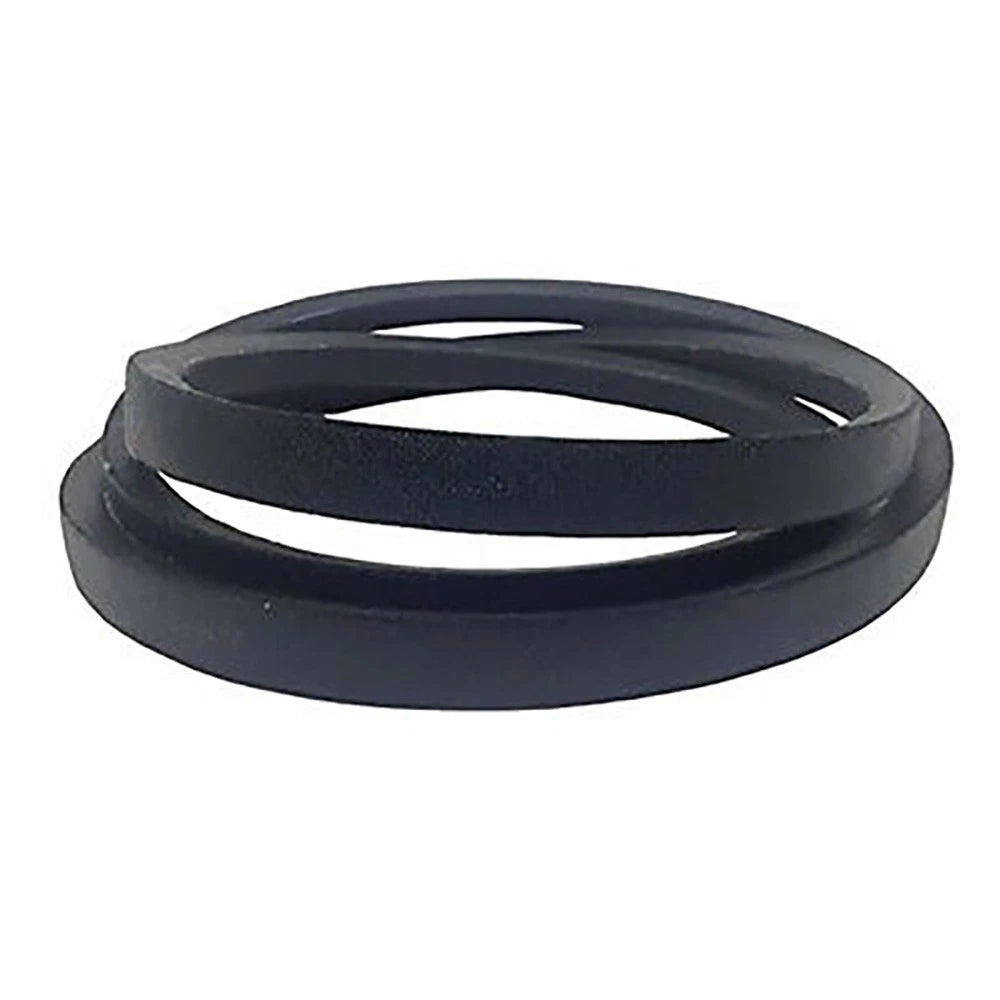Sickle Drive Belt Set of 2 for 1110 1120 8320 8330