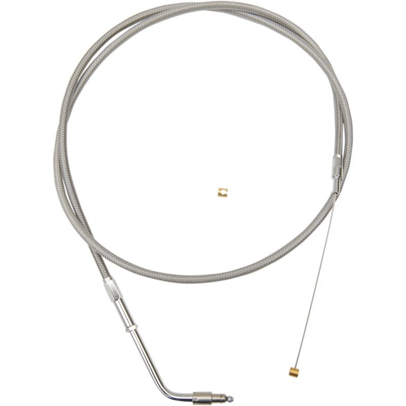 Throttle Cable for LA Choppers (LA-8100TH00)