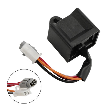 CDI Box Igniter for Yamaha PW50 (2001–2023) 3PT-85540-00