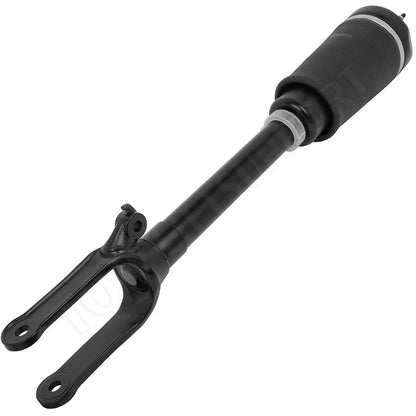 Front Air Suspension Shock for Mercedes GL350 GL450 GL550 ML320 ML350