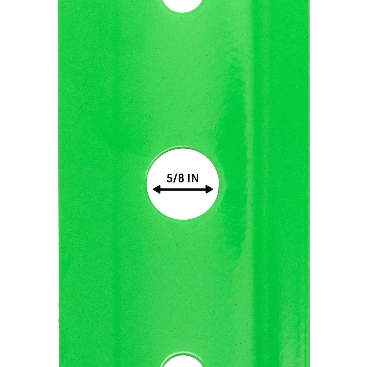 Mower Blades & Deck Belt Kit for Scotts L2048 L2548 (GX20305, GY20571)