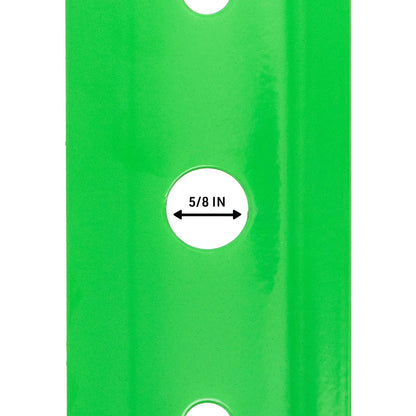 Mower Blades & Deck Belt Kit for Scotts L2048 L2548 (GX20305, GY20571)