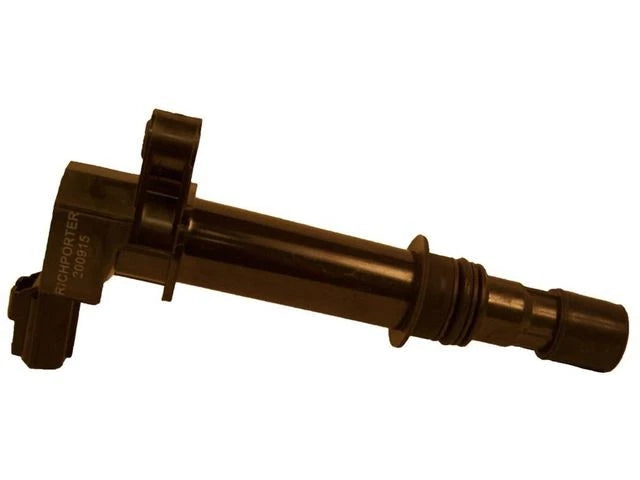 Ignition Coil for Mitsubishi Raider (2006–2008) 48888GXMM