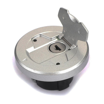 Fuel Gas Tank Cap for Suzuki VZ1500 Boulevard M90 (2009–2010, 2013, 2015–2019)