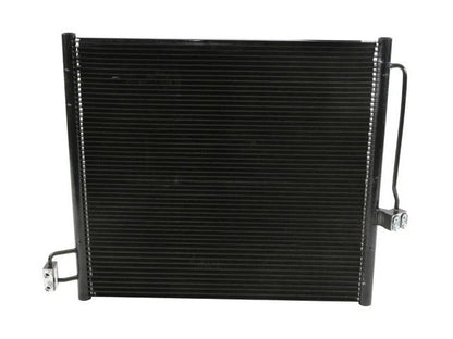 A/C Condenser for Mercedes GLS450 (2017–2019) 78217XPVD