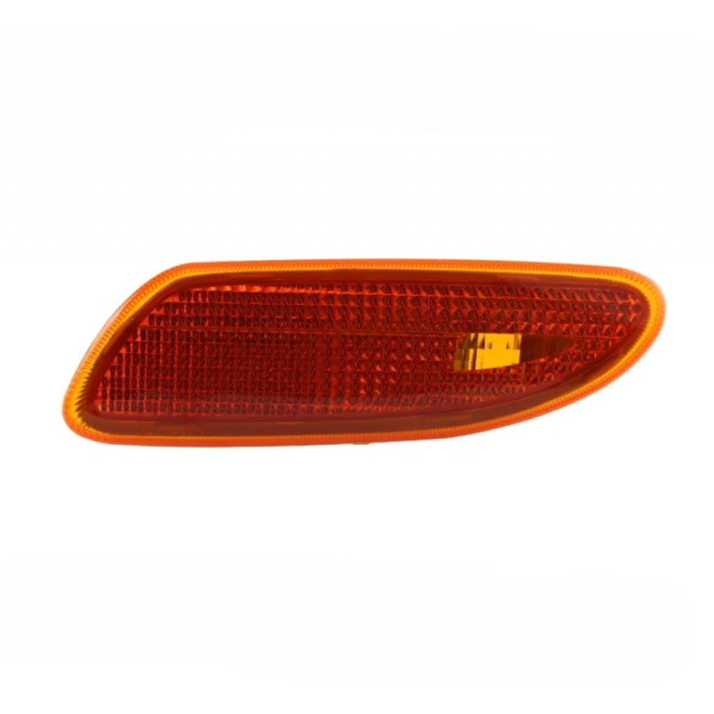 Side Marker Light for Mercedes-Benz C350 (2006–2007) MB2570102, CLX-M0-18-6074-01-1-CL360A10
