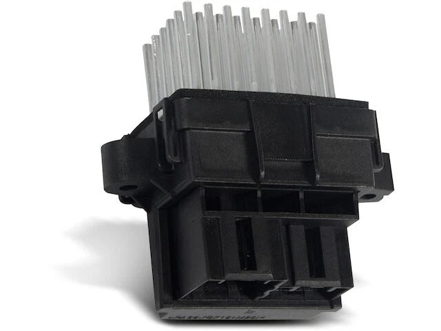 HVAC Blower Motor Control Module for GMC Yukon XL 2500 (2007–2013) 97274QFNZ