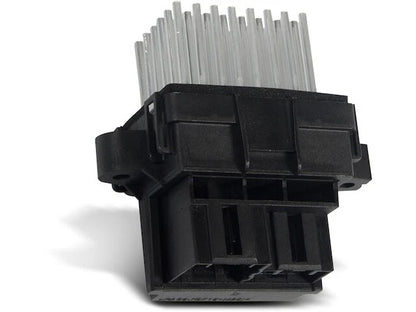 HVAC Blower Motor Control Module for GMC Yukon XL 2500 (2007–2013) 97274QFNZ