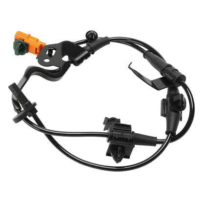 ABS Speed Sensor for Honda Ridgeline (2006–2014) 18070381, ALS1028, 5S7613