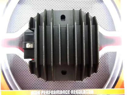 Regulator Rectifier Assembly for Kawasaki KLX250 (2009-2014)