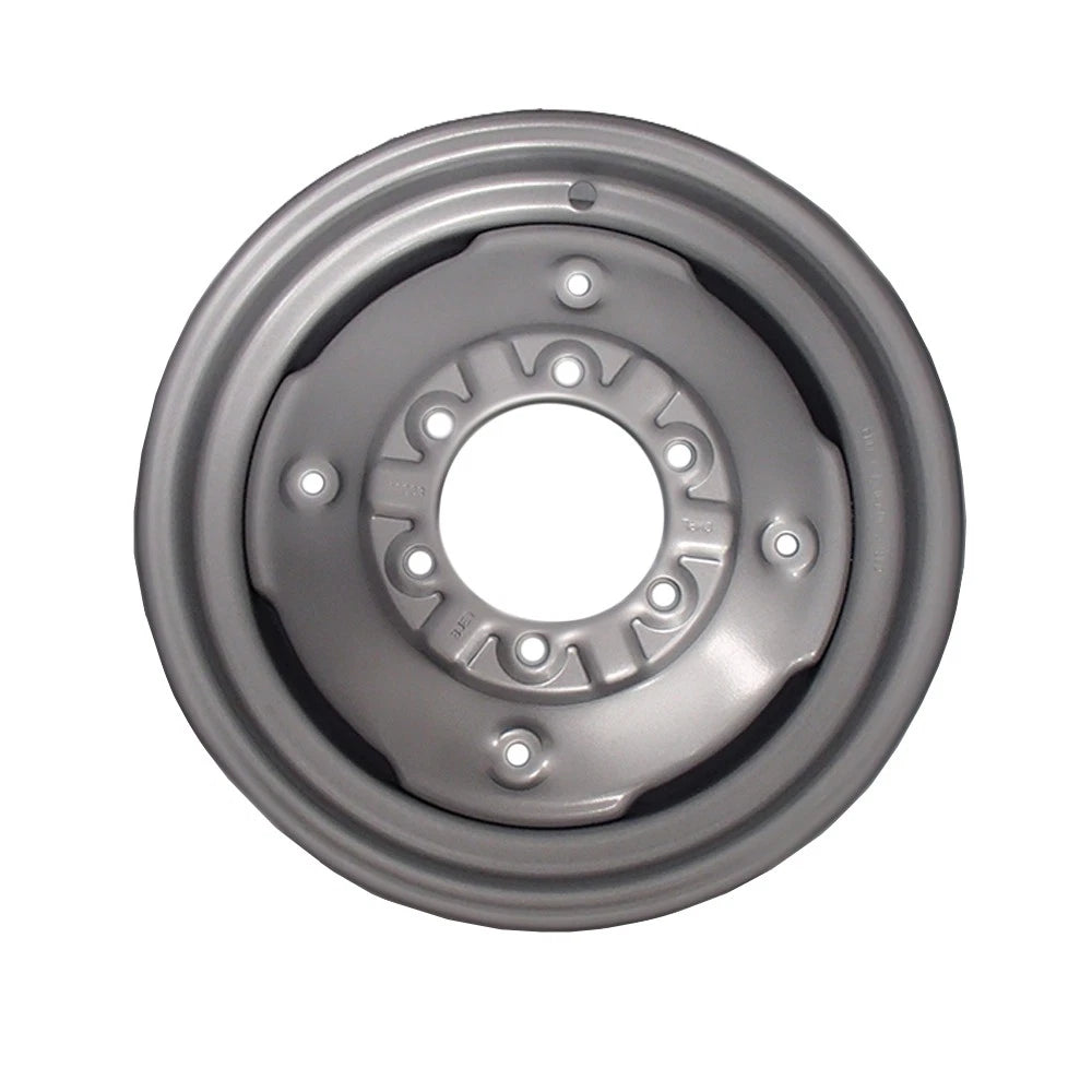 Front Wheel Rim 4.5" x 16" for John Deere 