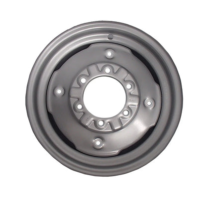 Front Wheel Rim 4.5" x 16" for John Deere 