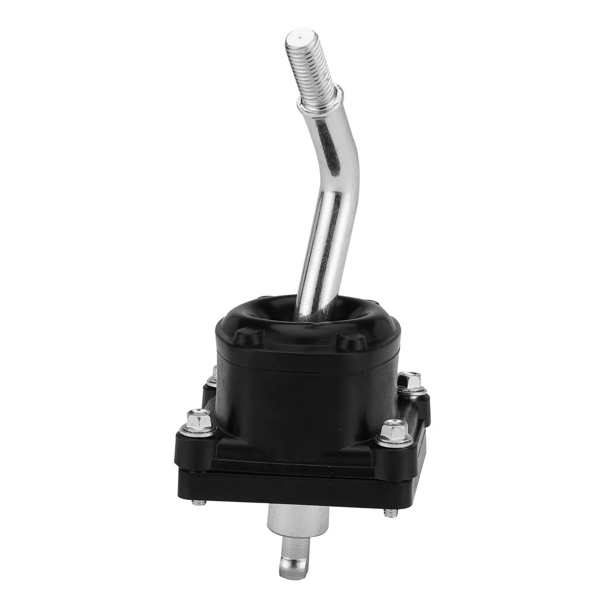Shifter Tower Kit for Dodge NV4500 (1996–Present) 5 Speed Transmission