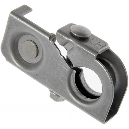Negative Battery Terminal for Ford F-150 (2010–2017) ALX-PAU-RB-926-879-CL360A50