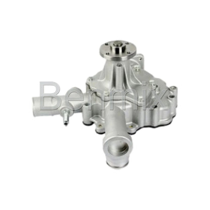 Water Pump 16100-78206-71 for Toyota Diesel Engine 1DZ Forklift (7FD-8FD)