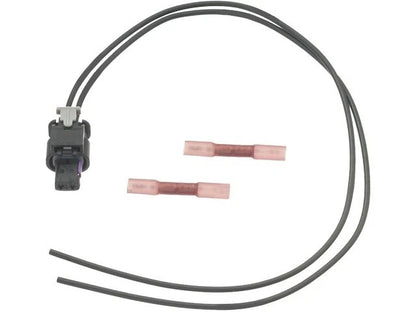 Canister Vent Solenoid Connector for Cadillac XT5 (2017–2018) 97345HJWM