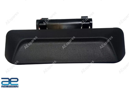 Exterior Front Door Handle RH for Mahindra Thar (2020–2025) 0114DW500391N
