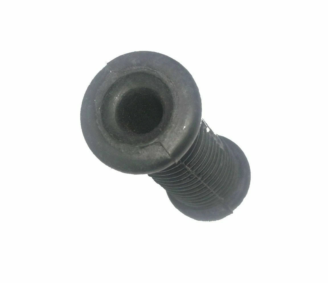 Kickstart Rubber for BSA Motorcycle